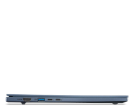 Acer Swift Go Ultra 7-258V/32GB/1TB/Win11 OLED - 1470138 - zdjęcie 8